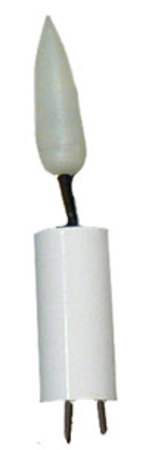 8901   Flicker Candle Module - Image 2